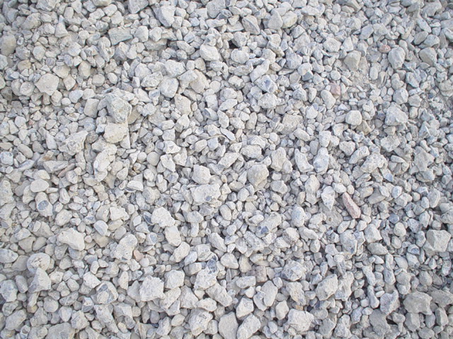 crushed_concrete crushed_concrete