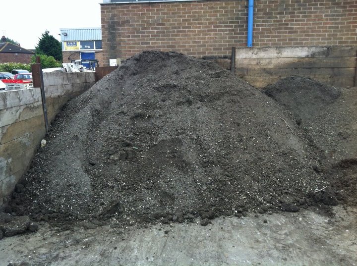 londscaping_soil londscaping_soil
